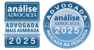ADVOGADA