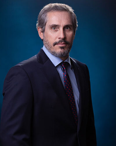 roberto